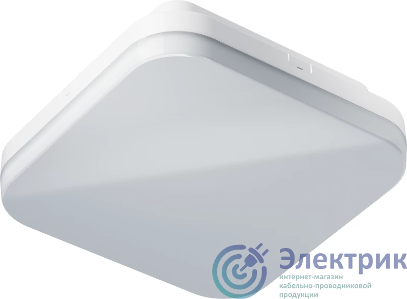 75726 | Светильник светодиодный 75 726 ДПБ-103-1-О-8-220-5К-IP66-SNR Innolux 