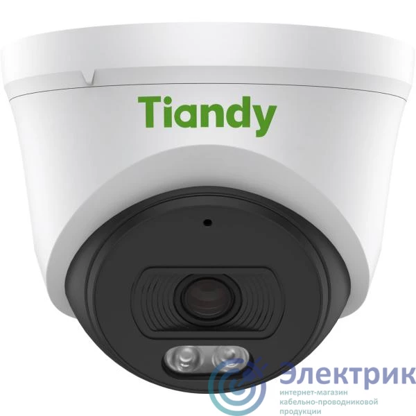Фото Tiandy 00-00017172