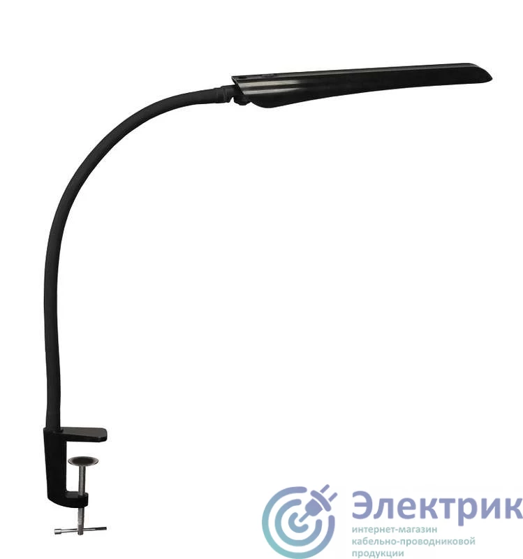 Фото Трансвит 000000000060