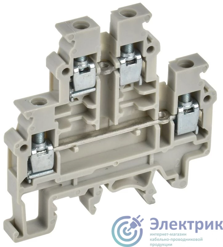 Фото IEK YCT13-00-2-K03-004