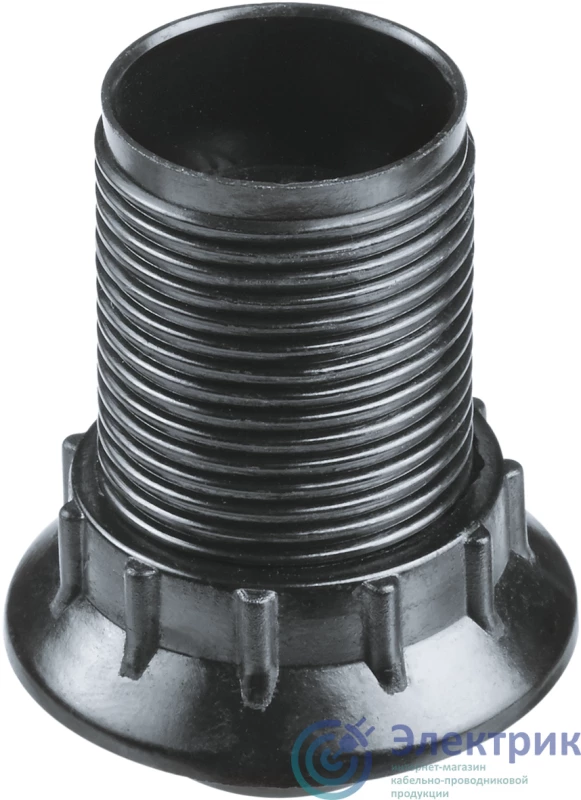 Фото NAVIGATOR 71609