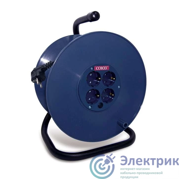 Фото Союз 481S-3509