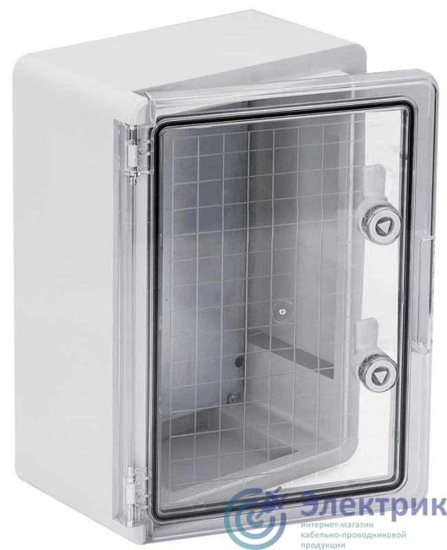 IEK MKP92-N-352515-65 
