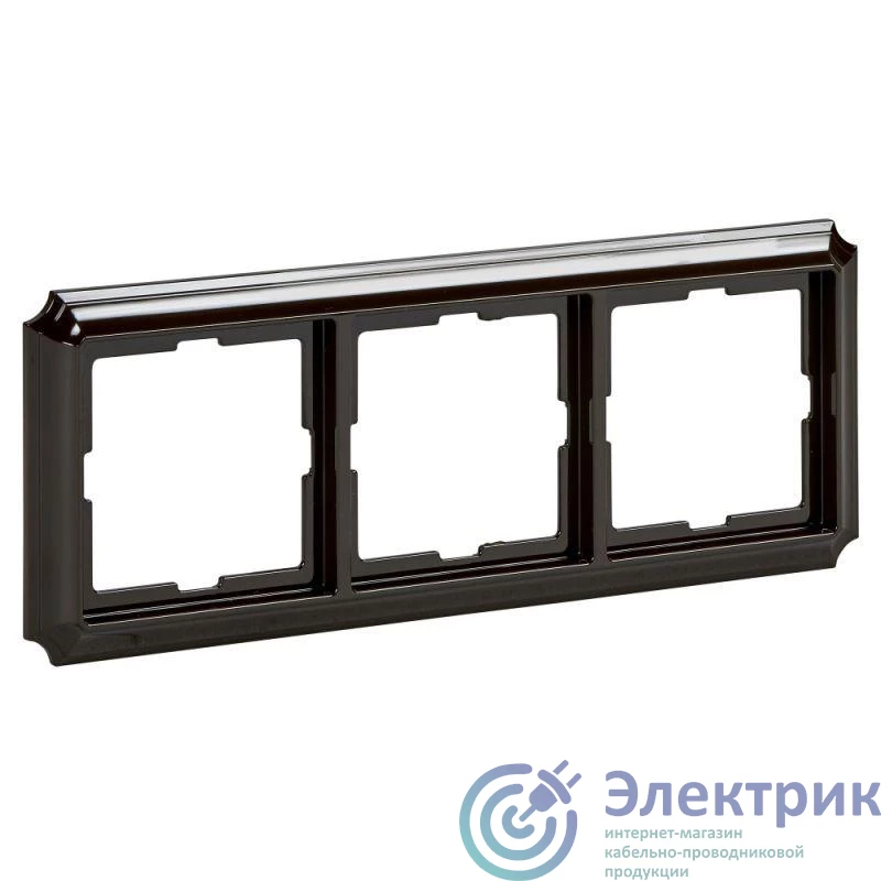 Schneider Electric MTN4030-4715 