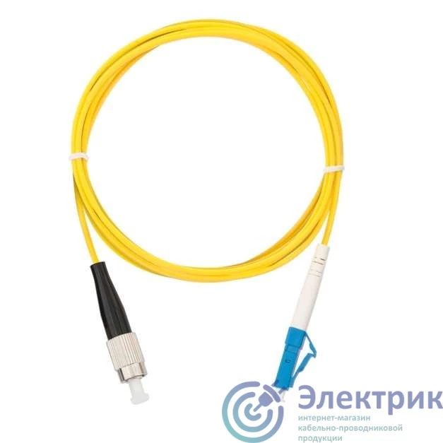 Фото NIKOMAX NMF-PC1S2C2-FCU-LCU-001