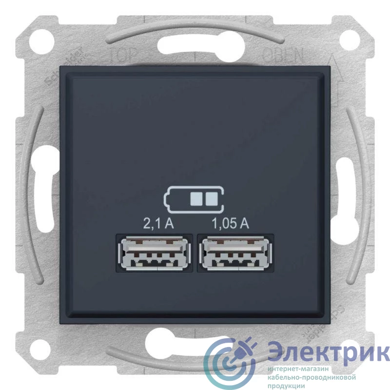 Schneider Electric SDN2710270 