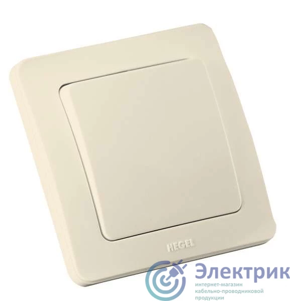 Фото  ВС16-311-01
