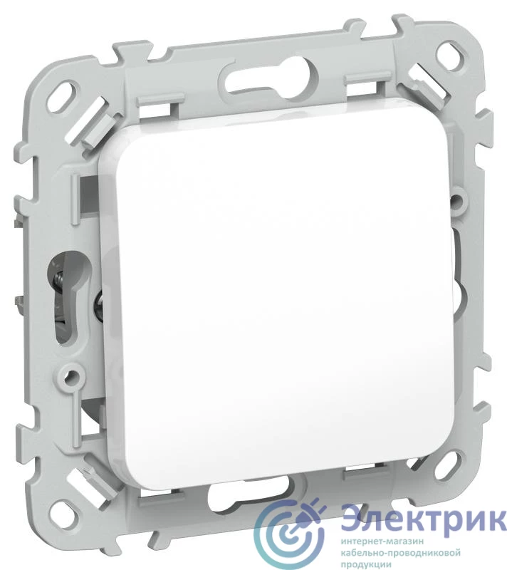 Фото IEK FI-V10-1-10-1-2-K01