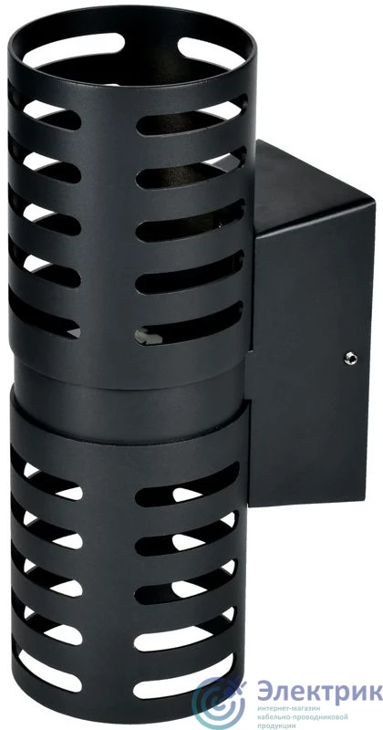 Фото IEK LT-DBU0-5102-010-40-K02