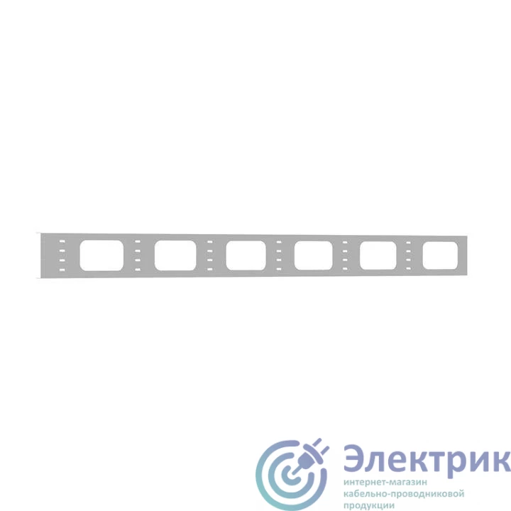 Фото EKF ITACOV24