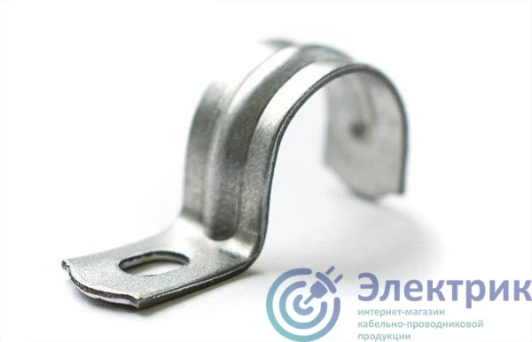 Фото НПР Метизы 850-006