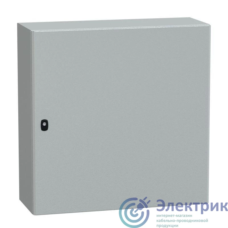 Schneider Electric NSYSWRSGRU8830P 