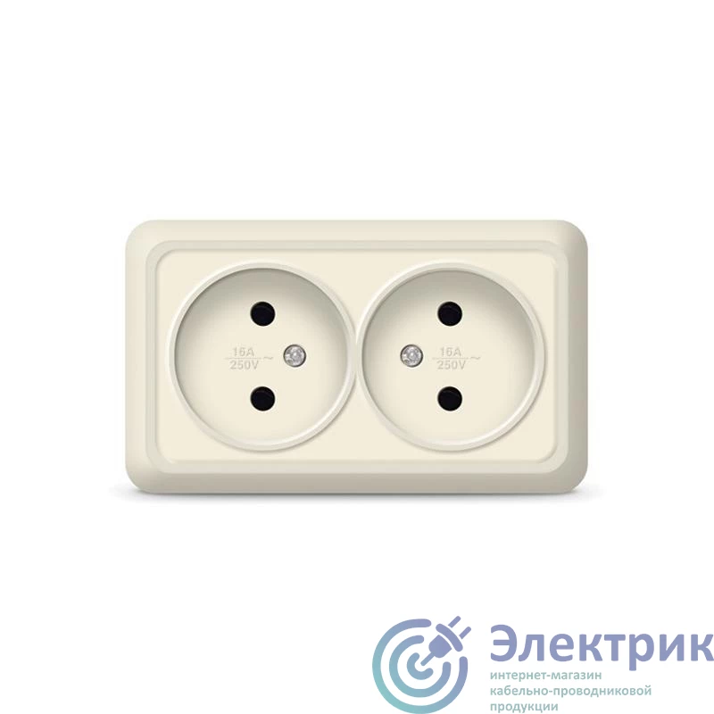 Фото Universal Б-О0102