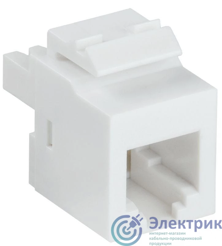 Фото ITK CS1-3C03U-12