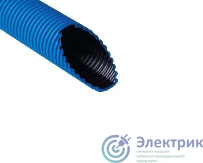 Фото Ruvinil Т2-КЛ0-063С(50)