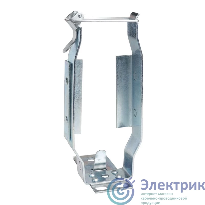 Фото КЭАЗ 143304