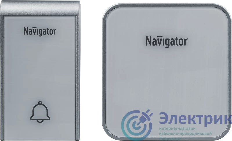 Фото NAVIGATOR 80509