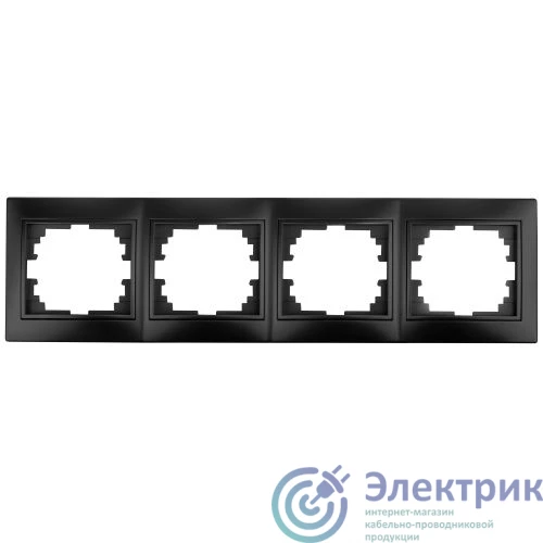 Фото Intro Б0044581