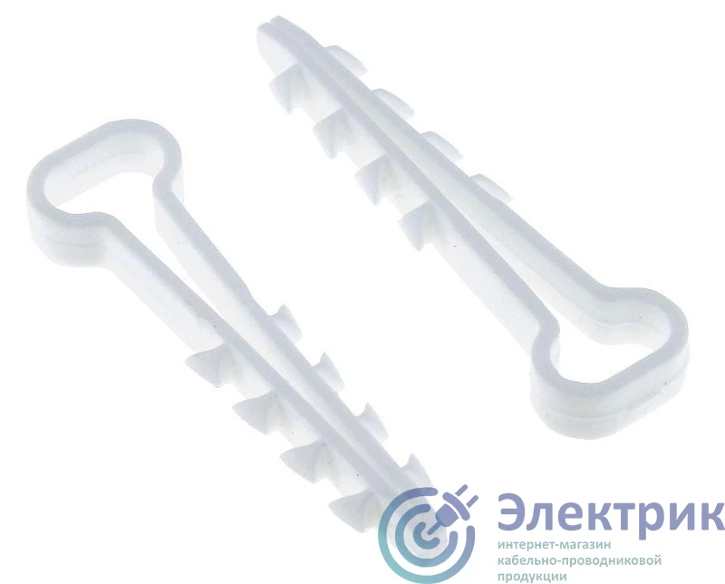 Фото EKF plc-cd1-5x10w