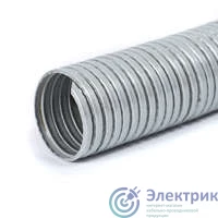 Фото Урал Пак МР-0100750-020
