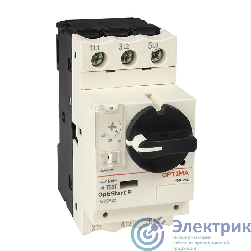 Фото КЭАЗ 372907