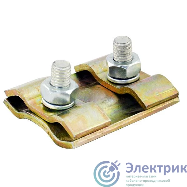 Фото МЗВА 00000000302