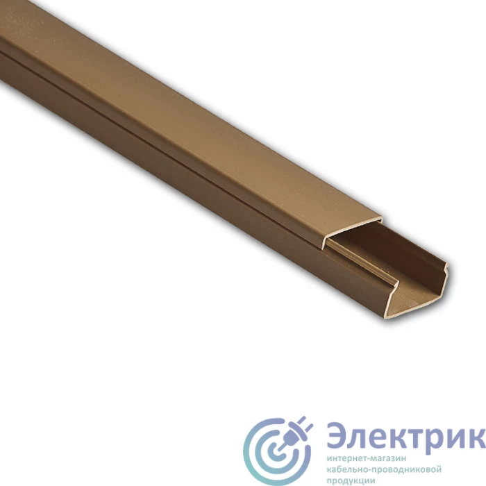 Фото Ruvinil РКК-32х16-К