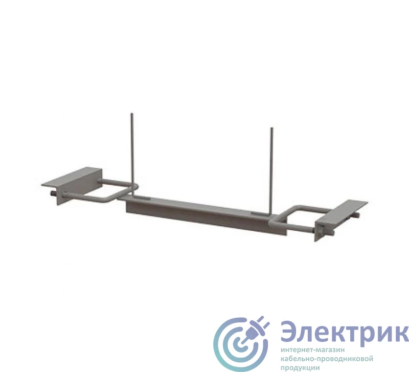 Фото АЭМЗ 00000778