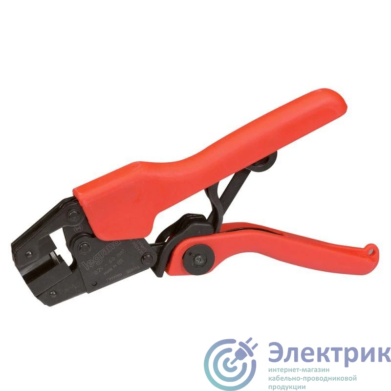 Фото Legrand 037606
