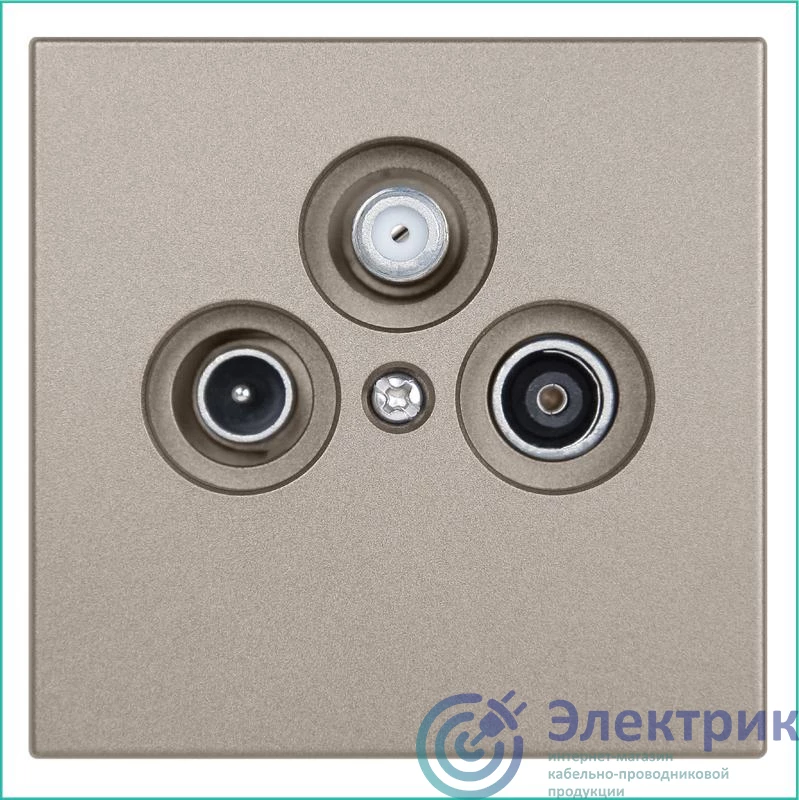Фото Jasmart FD6206BR