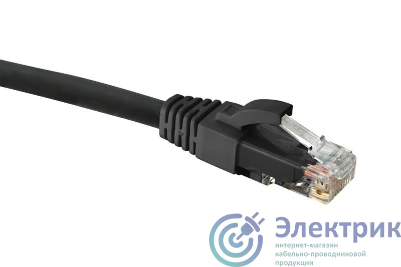 Фото Eurolan 21D-U6-02BL
