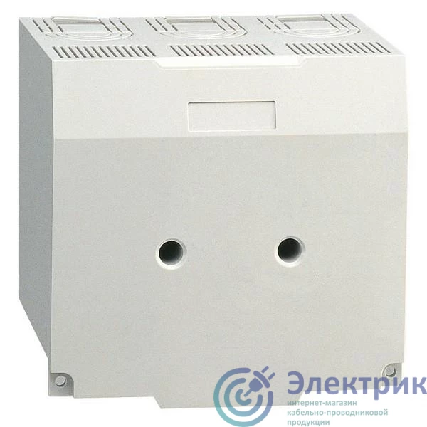Фото LS Electric 64621173013