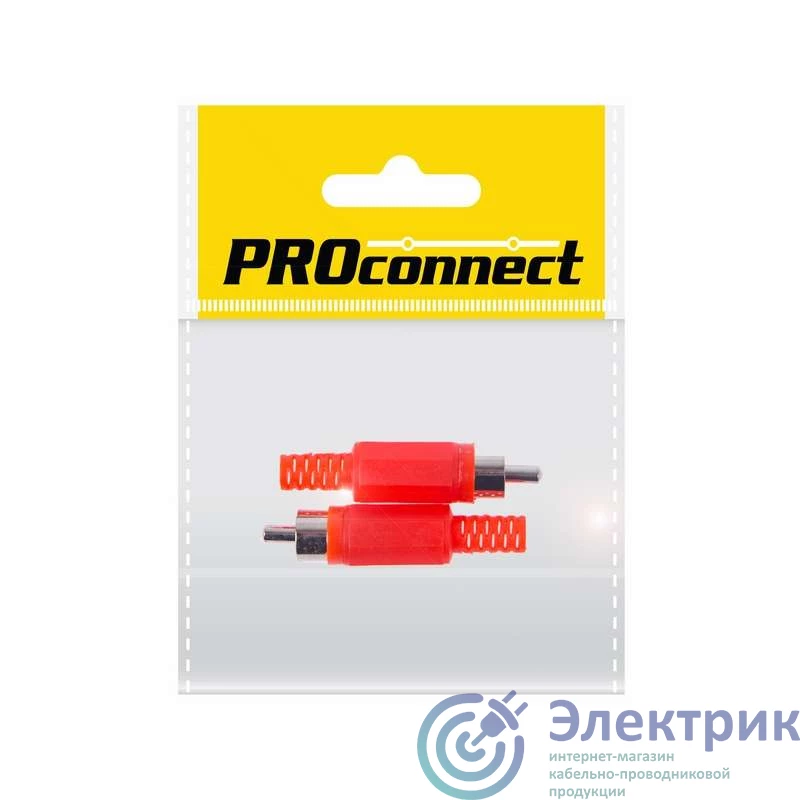 Фото PROCONNECT 14-0403-8