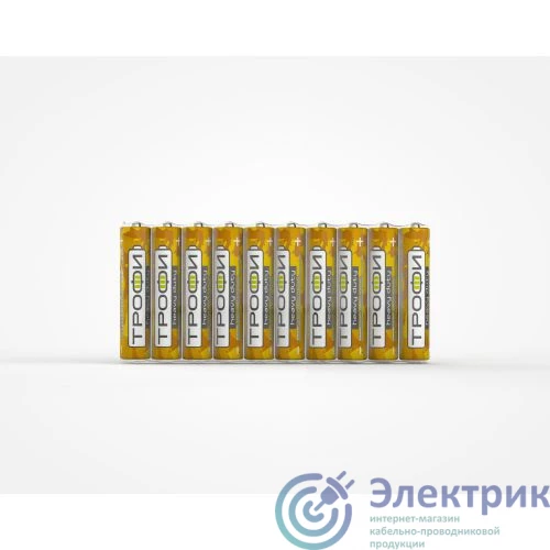 Фото Трофи Б0042309