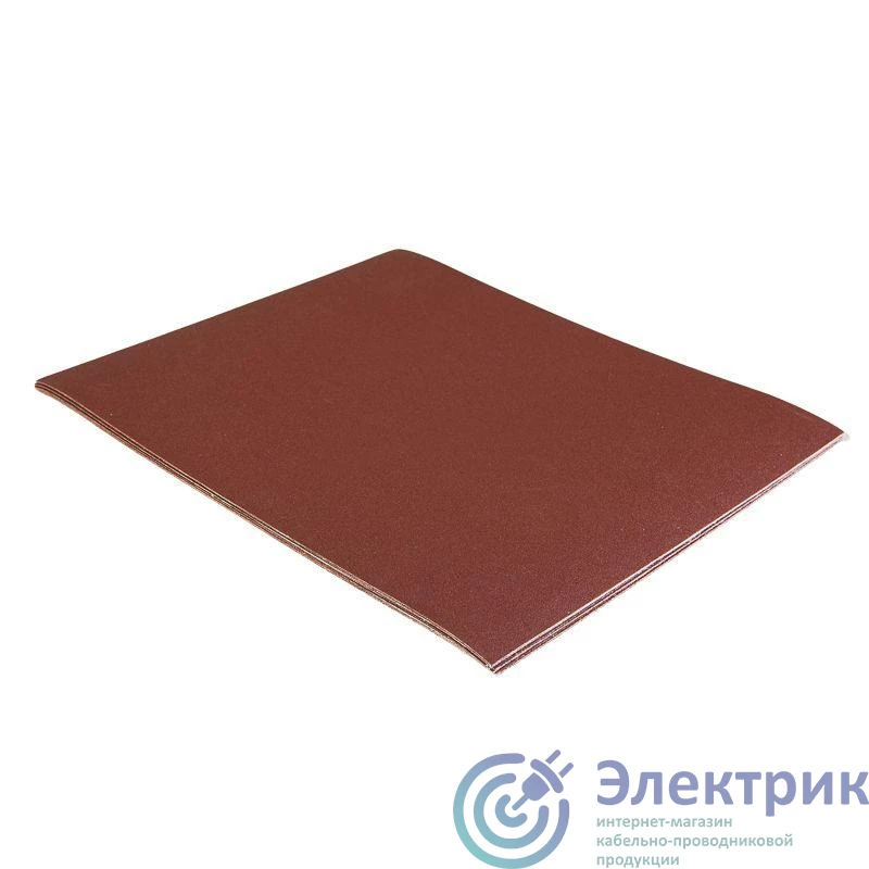 Фото Kranz KR-91-1307