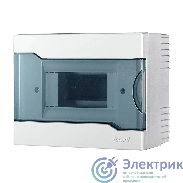 Фото LEZARD 730-2000-006 NEW