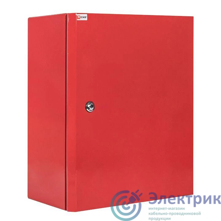 EKF mb24-1-3001 