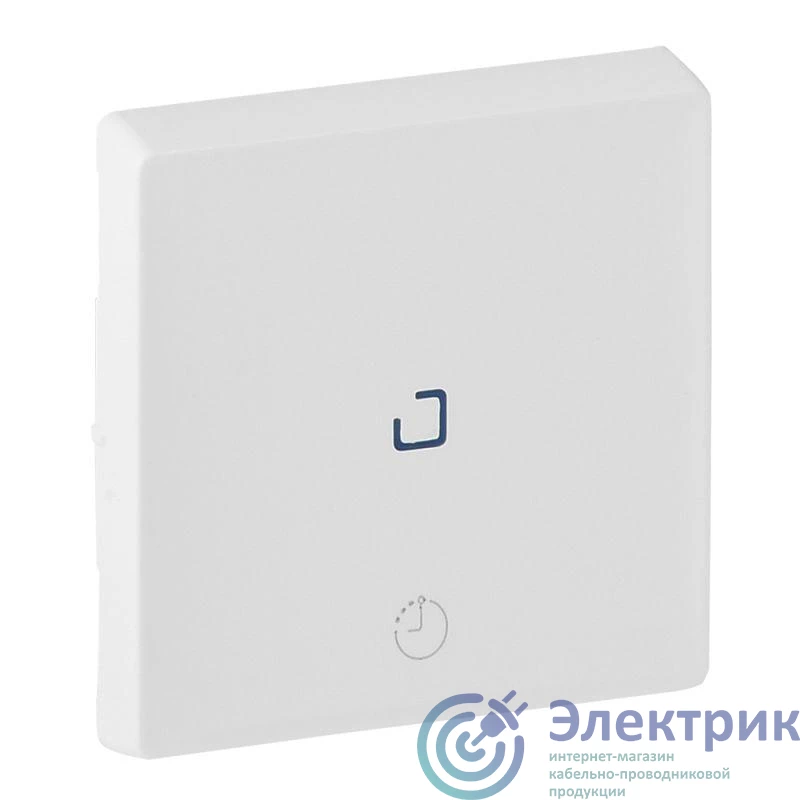 Фото Legrand 755210