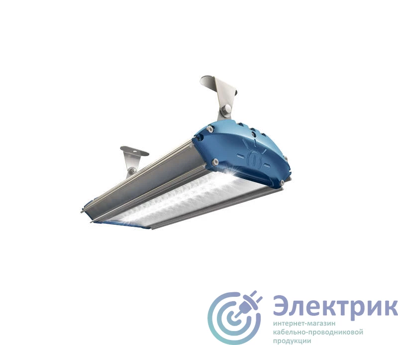 Фото УТ000004537