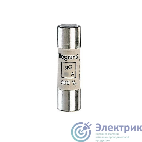 Legrand 014520 
