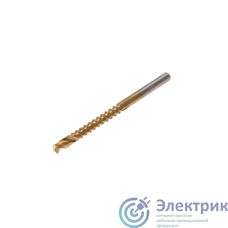 Фото Kranz KR-91-0581