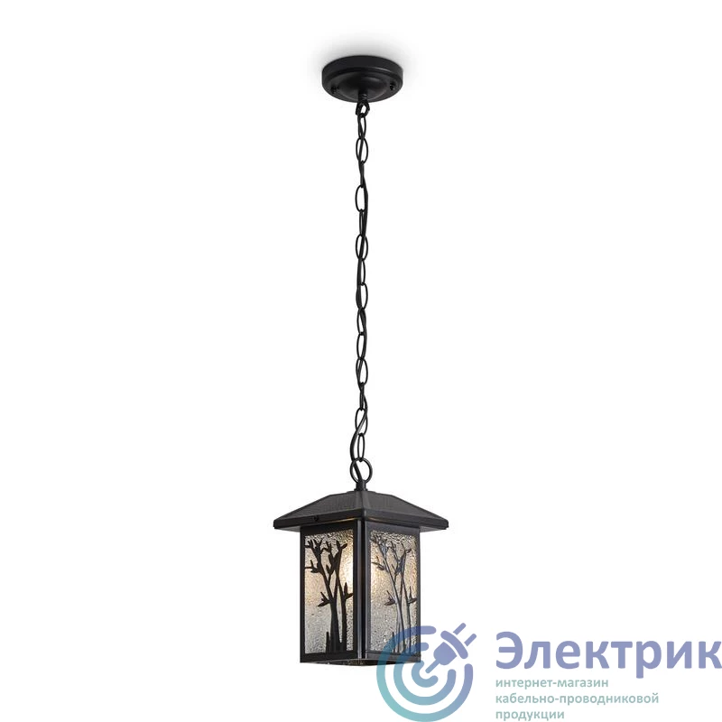 Фото  VGL7218PL-01B
