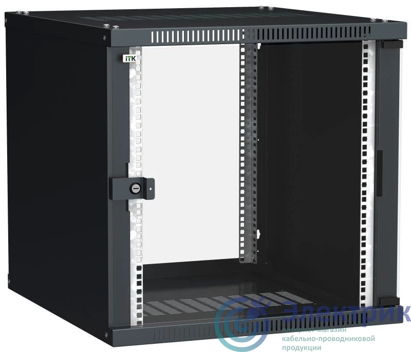 Фото ITK LWE5-09U66-GF