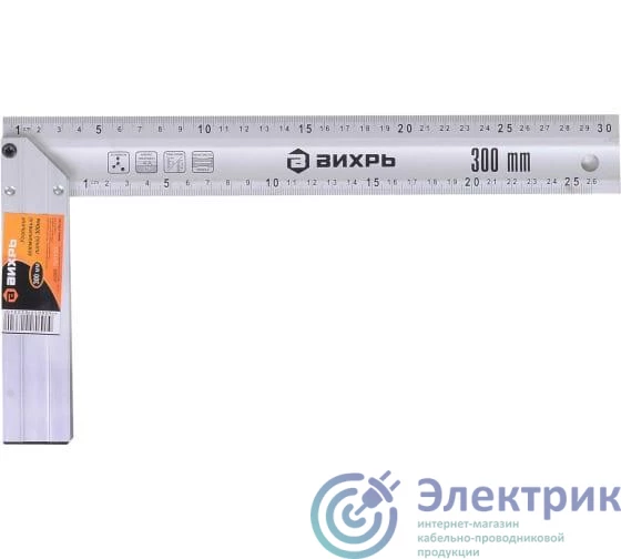 Фото Вихрь 73/11/3/3