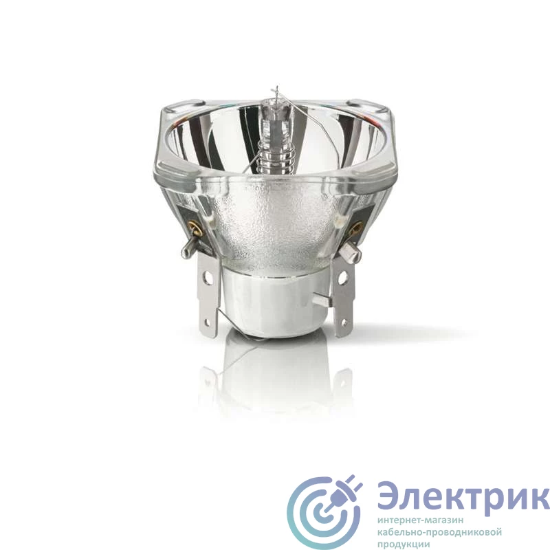 Фото PHILIPS 928197605314