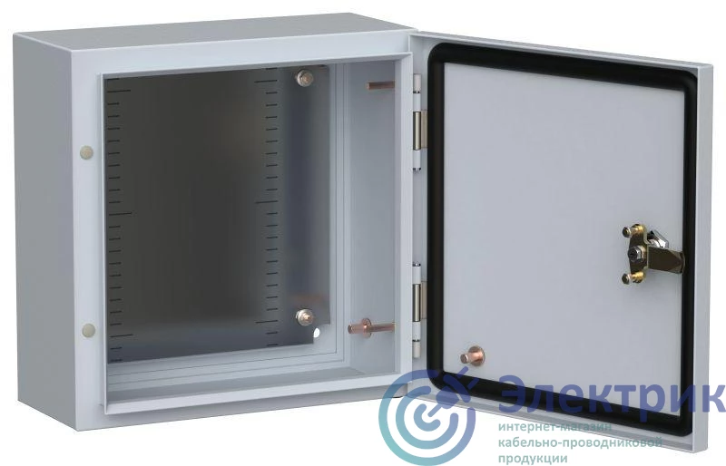 Фото IEK TI5-10-N-030-030-015-66