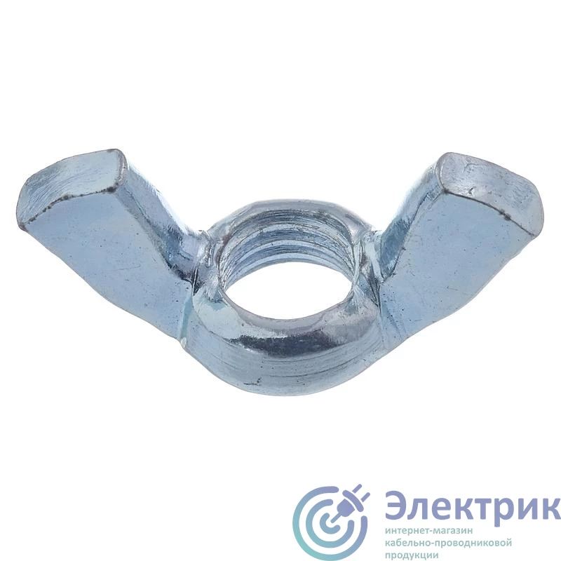 Фото СТРОЙМЕТИЗ 3140051