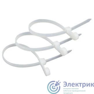 Фото КЭАЗ 278335