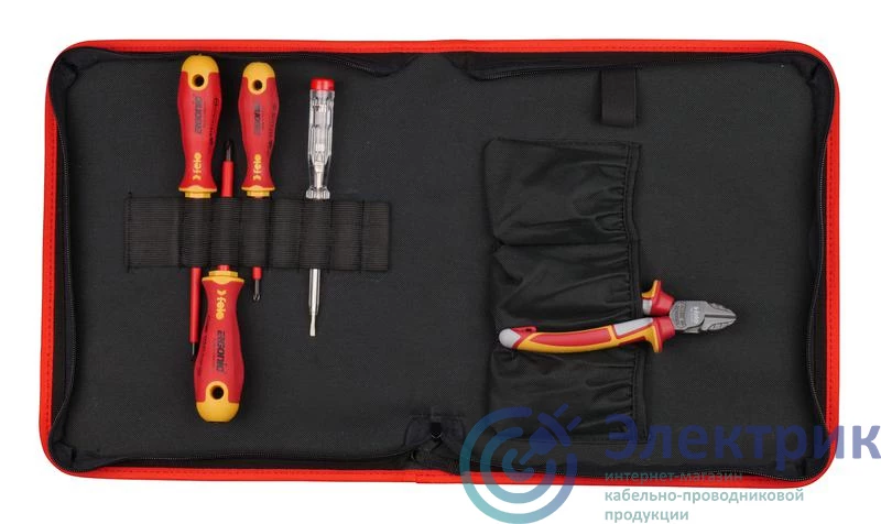 Фото FELO 41390504