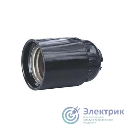 Фото Белоцерковское УПП УТОС Е27Н10П-01